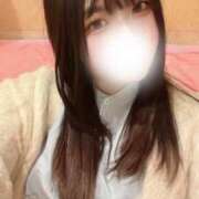 ヒメ日記 2026/03/27 11:55 投稿 まなか 新宿11チャンネル