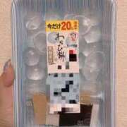 ヒメ日記 2026/03/27 23:22 投稿 まなか 新宿11チャンネル