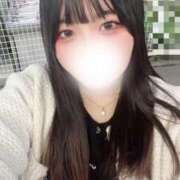 ヒメ日記 2026/03/28 17:44 投稿 まなか 新宿11チャンネル