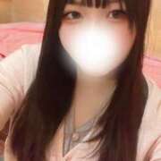 ヒメ日記 2026/03/29 12:12 投稿 まなか 新宿11チャンネル