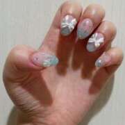 ヒメ日記 2026/04/01 22:37 投稿 まなか 新宿11チャンネル