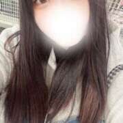 ヒメ日記 2026/04/02 12:58 投稿 まなか 新宿11チャンネル