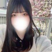 ヒメ日記 2026/04/03 11:58 投稿 まなか 新宿11チャンネル