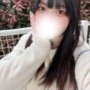 ヒメ日記 2026/04/04 12:03 投稿 まなか 新宿11チャンネル