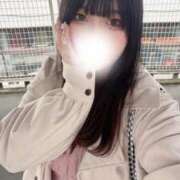 ヒメ日記 2026/04/06 20:30 投稿 まなか 新宿11チャンネル