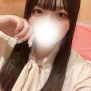 ヒメ日記 2026/04/08 13:18 投稿 まなか 新宿11チャンネル