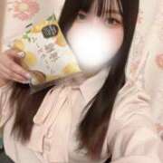 ヒメ日記 2026/04/08 23:23 投稿 まなか 新宿11チャンネル