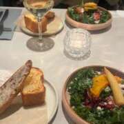 ヒメ日記 2026/04/09 22:39 投稿 まなか 新宿11チャンネル