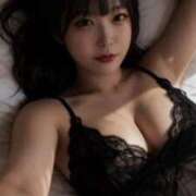 ヒメ日記 2026/04/10 21:06 投稿 まなか 新宿11チャンネル