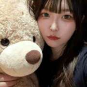 ヒメ日記 2026/04/11 10:52 投稿 まなか 新宿11チャンネル