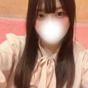 ヒメ日記 2026/04/11 13:56 投稿 まなか 新宿11チャンネル