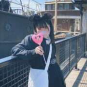 ヒメ日記 2026/04/13 22:48 投稿 まなか 新宿11チャンネル