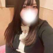 ヒメ日記 2026/04/15 11:50 投稿 まなか 新宿11チャンネル