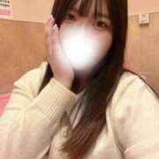 ヒメ日記 2026/04/16 11:58 投稿 まなか 新宿11チャンネル