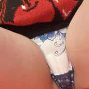 ヒメ日記 2026/04/17 07:58 投稿 まなか 新宿11チャンネル