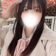 ヒメ日記 2026/04/17 11:44 投稿 まなか 新宿11チャンネル