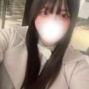 ヒメ日記 2026/04/22 13:42 投稿 まなか 新宿11チャンネル