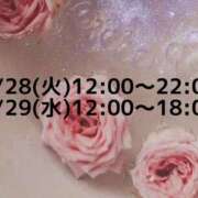 ヒメ日記 2026/04/27 19:55 投稿 まなか 新宿11チャンネル