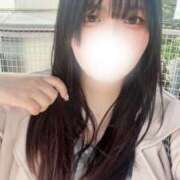 ヒメ日記 2026/04/28 13:01 投稿 まなか 新宿11チャンネル