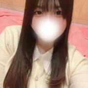 ヒメ日記 2026/05/03 13:48 投稿 まなか 新宿11チャンネル