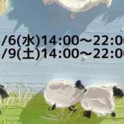 ヒメ日記 2026/05/04 17:31 投稿 まなか 新宿11チャンネル
