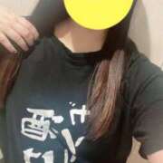 ヒメ日記 2026/05/15 20:04 投稿 まなか 新宿11チャンネル