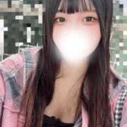 ヒメ日記 2026/06/13 14:02 投稿 まなか 新宿11チャンネル