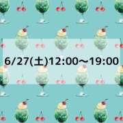 ヒメ日記 2026/06/22 22:25 投稿 まなか 新宿11チャンネル