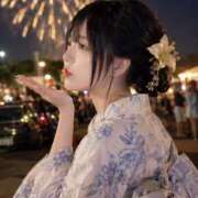 ヒメ日記 2026/08/22 10:59 投稿 まなか 新宿11チャンネル