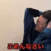 ヒメ日記 2026/09/23 12:14 投稿 まなか 新宿11チャンネル