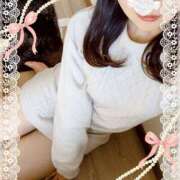 椎名かりん 舐めすぎちゃったね/// セレブ Rex