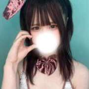 ヒメ日記 2026/01/19 19:21 投稿 とい ロイヤルフラッシュ