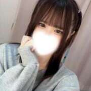 ヒメ日記 2026/01/20 22:36 投稿 とい ロイヤルフラッシュ