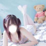 ヒメ日記 2026/01/21 23:36 投稿 とい ロイヤルフラッシュ