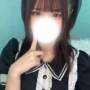 ヒメ日記 2026/01/22 20:38 投稿 とい ロイヤルフラッシュ