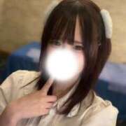 ヒメ日記 2026/01/22 21:30 投稿 とい ロイヤルフラッシュ