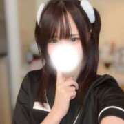 ヒメ日記 2026/01/23 14:42 投稿 とい ロイヤルフラッシュ