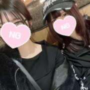 ヒメ日記 2026/01/23 18:54 投稿 とい ロイヤルフラッシュ