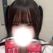 ヒメ日記 2026/01/24 15:30 投稿 とい ロイヤルフラッシュ