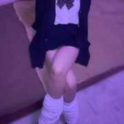 ヒメ日記 2026/02/19 17:18 投稿 とい ロイヤルフラッシュ