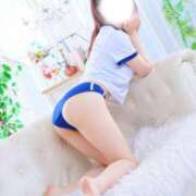 ヒメ日記 2026/02/21 21:40 投稿 とい ロイヤルフラッシュ