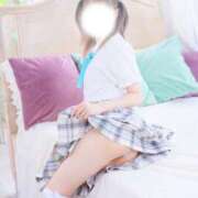 ヒメ日記 2026/02/23 10:04 投稿 とい ロイヤルフラッシュ