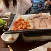 とい 犬派♡ ロイヤルフラッシュ