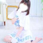 ヒメ日記 2026/03/11 18:31 投稿 とい ロイヤルフラッシュ