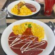 ヒメ日記 2026/03/13 15:40 投稿 とい ロイヤルフラッシュ