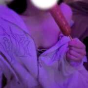 ヒメ日記 2026/03/15 11:43 投稿 とい ロイヤルフラッシュ