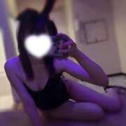 ヒメ日記 2026/03/16 17:32 投稿 とい ロイヤルフラッシュ