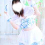 ヒメ日記 2026/03/20 07:15 投稿 とい ロイヤルフラッシュ