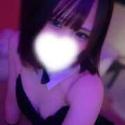 ヒメ日記 2026/03/21 23:31 投稿 とい ロイヤルフラッシュ