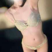 ヒメ日記 2026/03/22 21:11 投稿 とい ロイヤルフラッシュ